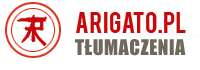Tumacz portugalski ZIELONA GRA